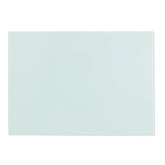Toughened Glass Chopping Board